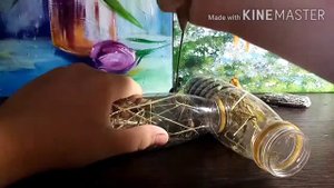 Как сделать дом для ящериц