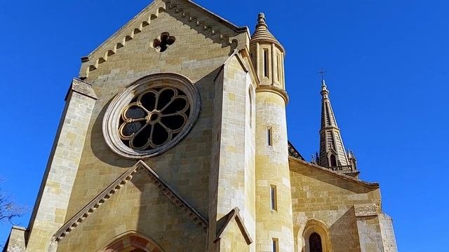 Швейцария : где и почему свободны более 13 500 рабочих вакансий I Куда ушли работать швейцарцы?