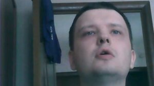 Люся Чеботина-Аэроэкспресс(cover Вопиловский В)