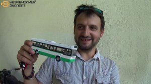 ВАЗ 2103 ДЛЯ БУРЖУЯ!