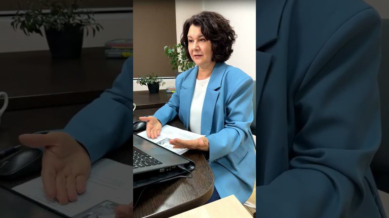 Взлетели цены 10Х. Что делать? смотреть онлайн