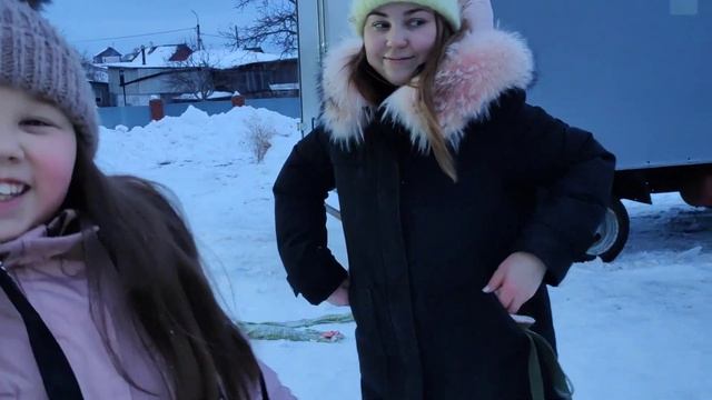 Шашлык из баранины!!! Рецепт мягкого мяса баранины!!! ??