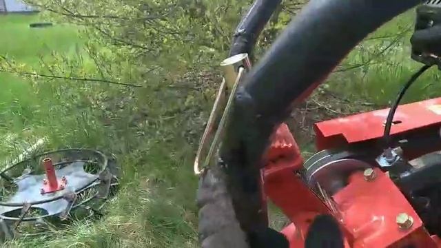 Адаптер для Вейма 900-м3на который установили фортэ смотреть онлайн