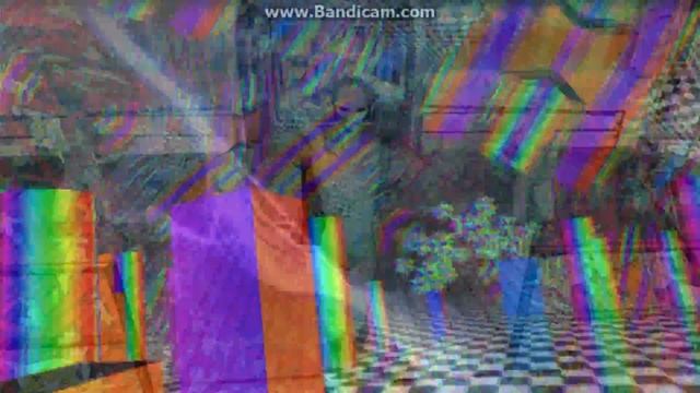 Scalpel.edge/Alien Cruise Control смотреть онлайн