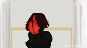 Trypophobia // CountryHumans MeMe // Russian Empire x USSR