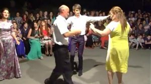 #Свадьба #Дагестан #Лезгияр                Свадьба в Дагестане-Лезгияр