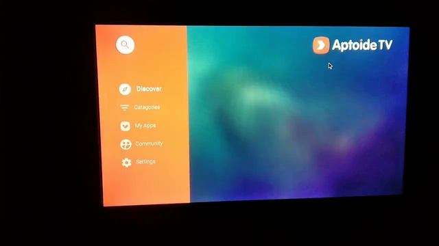 Install Opera Mini In Android Tv || Install Opera Mini Browser In Android Tv смотреть онлайн