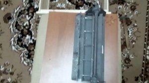 дырокол для рамок!!!