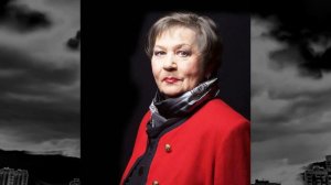 2 МИНУТЫ НАЗАД УЗНАЛИ! Из жизни ушла актриса сериала Угрюм-река