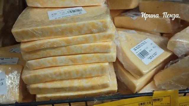 ?СВЕТОФОР? НАС БАЛУЕТ И БАЛУЕТ!!!???ЧТО КУПИЛИ!.?? смотреть онлайн