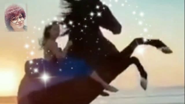 Красивое стихотворение Марины Волнорезовой смотреть онлайн