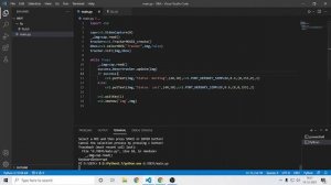 Object Tracking Realtime CPU 30 FPS OpenCV Python | Computer Vision | Cv2