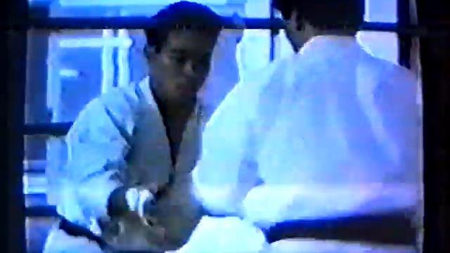 аттестация 40 боев мидори 2 смотреть онлайн