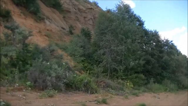 Соколья гора | Welcome to my life | Аномальная зона смотреть онлайн