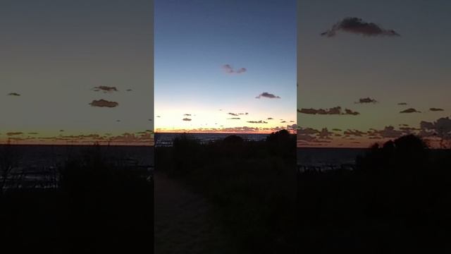 театральная школа фантазия на море