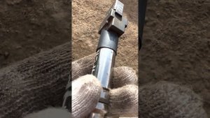 Катушка bmv bkj катушка зажигания Фольксваген туарег 3.2 ALDI MART