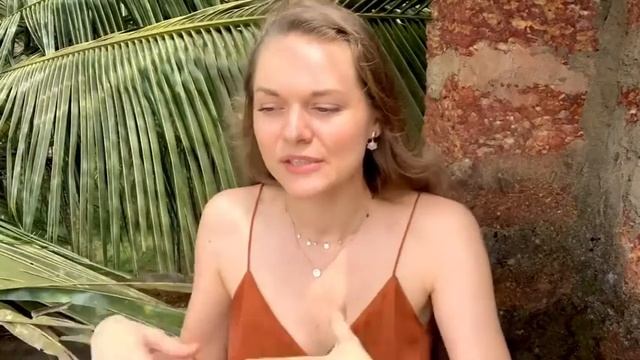Психология бедности. Что мешает вам разбогатеть