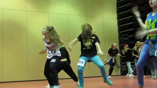 Чемпионат и Первенство ЦФО по современным танцевальным направлениям г Орел 1 марта 68 смотреть онлайн