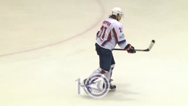 "Кристалл" - "Мордовия". "Кубок Федерации". 1/4 финала 3 матч смотреть онлайн