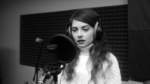 Нелли Котовская - Загадаю тебя