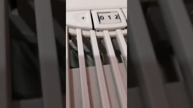 увлажнитель воздуха смотреть онлайн