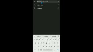Как запускать все (почти) старые  игры на андроид
