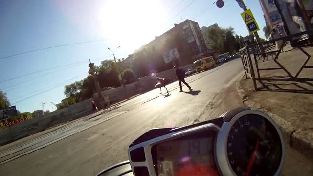 Самара