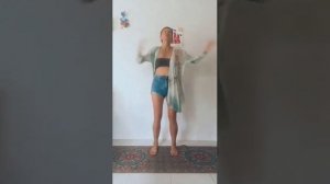 Чакровое дыхание (ОШО)