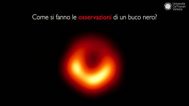 Cerimonia di Consegna dei Diplomi di Dottore di Ricerca 2023 смотреть онлайн