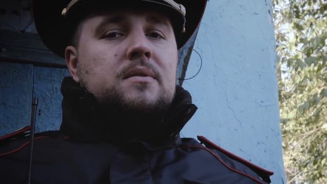 FLAGI - Куда летим? (teaser) смотреть онлайн