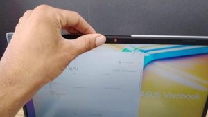 ASUS VIVOBOOK  GO 14/15  I3 12 TH