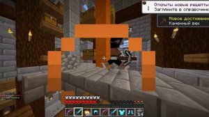 😱Мы с Поззи стали Хакерами против 100 Игроков в Майнкрафт!