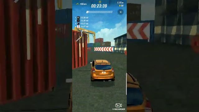 Fast and Furious Takedown Ford Focus RS ( Common Sport) смотреть онлайн