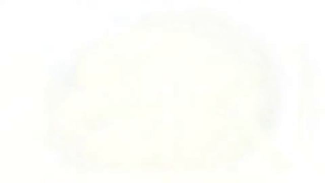 Жаренная капуста с рисом смотреть онлайн