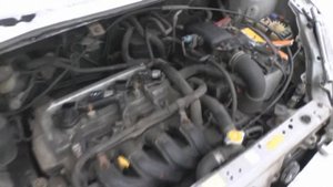 Не заводится в мороз. Заливает свечи бензином, что делать?