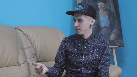 Секреты Бизнес клуба.Бизнес на аренде снегоходов.Секреты блогера.1080p