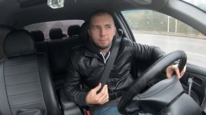 ОБГОН | РАЗВОД ГИБДД | ЛИШЕНИЕ ВОДИТЕЛЬСКИХ ПРАВ