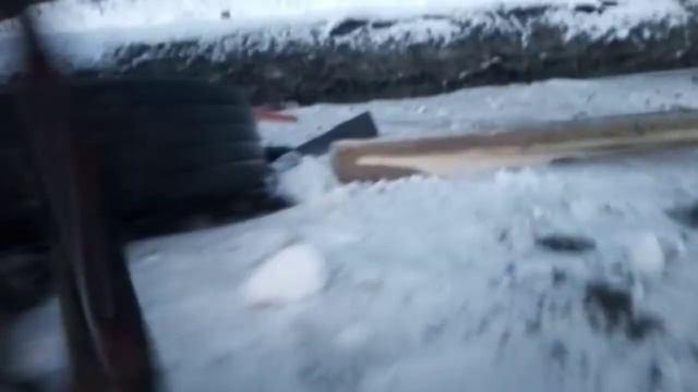 3 февраля 2022 г. смотреть онлайн