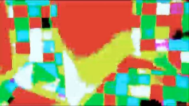 "look at the environment." смотреть онлайн