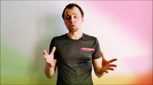 FLYME. КАКУЮ ПРОШИВКУ ВЫБРАТЬ ДЛЯ MEIZU? КИТАЙ (A) или ГЛОБАЛ (G)