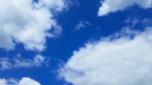 Мужчина САМ сделает ВСЁ, чтобы вы были ВМЕСТЕ. Практика для отношений на расстоянии. Медитация