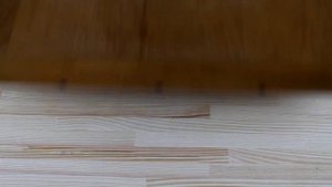 ПЕЧЕНЬЕ С ВИШНЕЙ. Быстрая и вкуская выпечка ✅ !