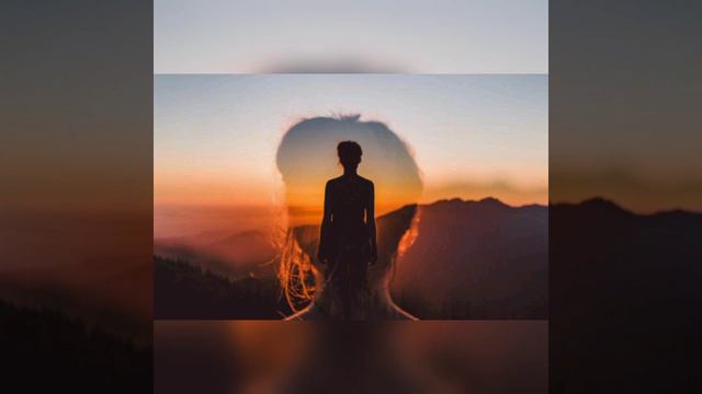 Ну как ты малая смотреть онлайн