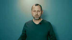 Нужно ли делать поминки?