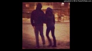 Драм - Не уходи,пожалуйста не сегодня