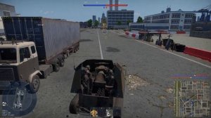 5 причин НЕ ИГРАТЬ в ВАРТАНДЕР