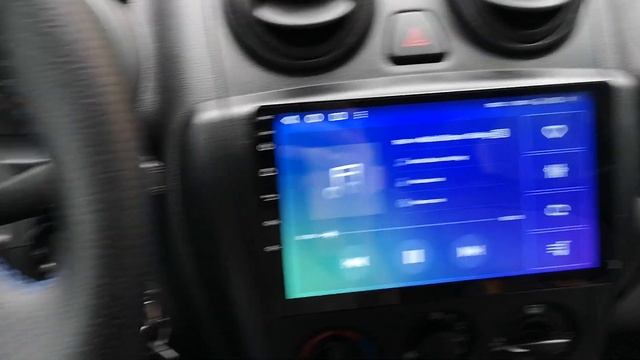 Eplutus KE-01 - кнопки управления с руля к автомагнитоле, в моем случае на ANDROID смотреть онлайн