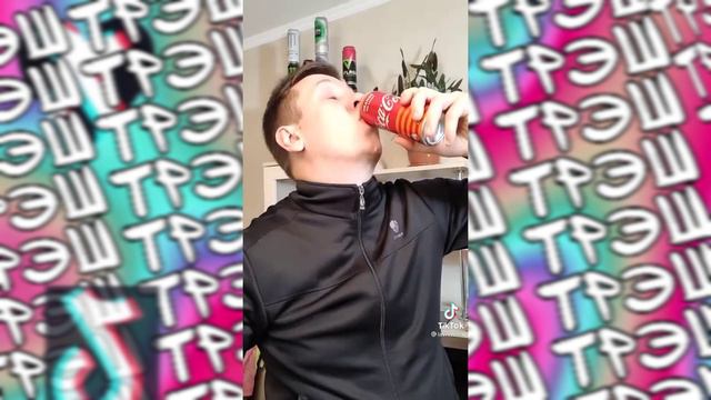 ШОК!!! КАК ОН НАБРАЛ 1,5М. ПОДПИСЧИКОВ В ТИК ТОК?||Семён Земёныч