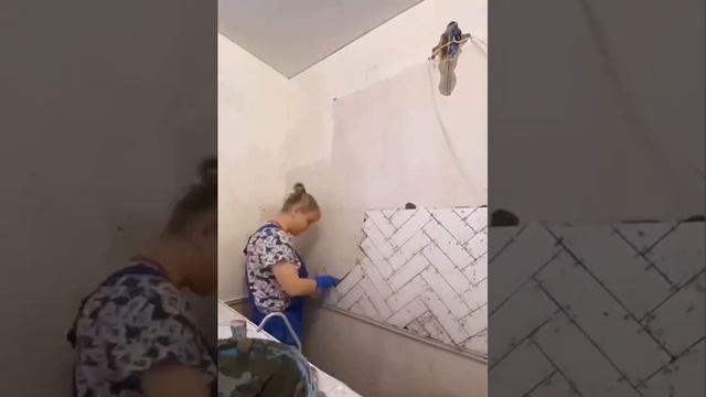 рабочий_процесс