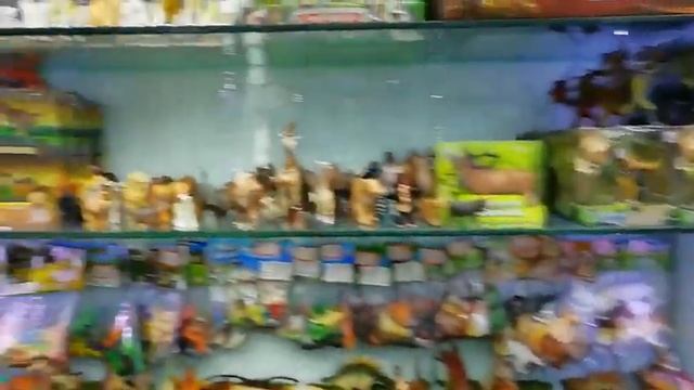 Доставка грузов из Китая г. Иу!!! Помощь в оформлении, закупки товаров!!!